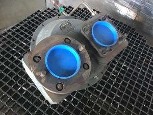 Liebherr PVG 300 B 341